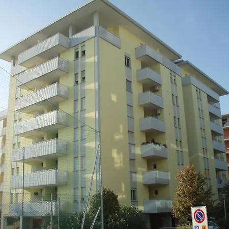 شقة Seaview Flat Perfect For Families