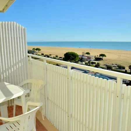Seaview Flat Perfect For Families شقة