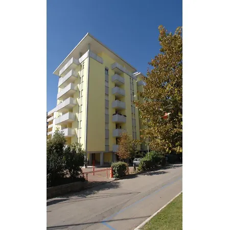 Seaview Flat Perfect For Families * بيبيوني