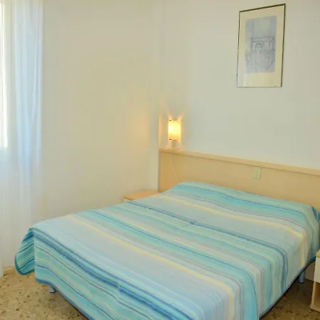 Seaview Flat Perfect For Families-beahost 아파트 비비오네