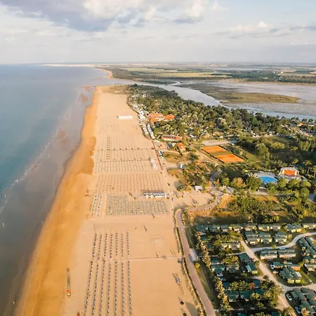 شقة Seaview Flat Perfect For Families