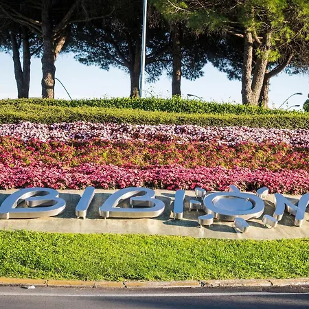 아파트 Seaview Flat Perfect For Families-beahost *