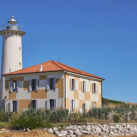 شقة Seaview Flat Perfect For Families