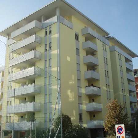 Seaview Flat Perfect For Families * بيبيوني
