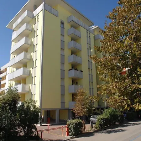 Seaview Flat Perfect For Families
