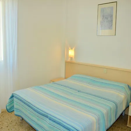 Seaview Flat Perfect For Families شقة *