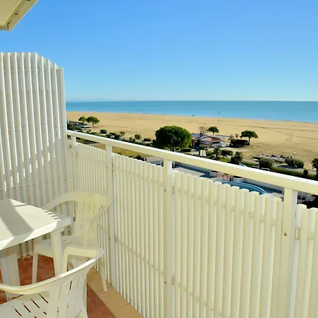 Seaview Flat Perfect For Families شقة *