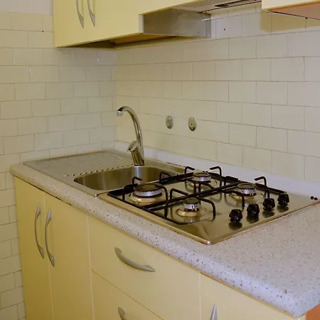 Seaview Flat Perfect For Families شقة بيبيوني