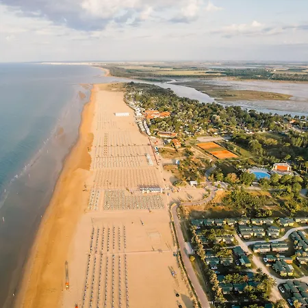 شقة Seaview Flat Perfect For Families بيبيوني